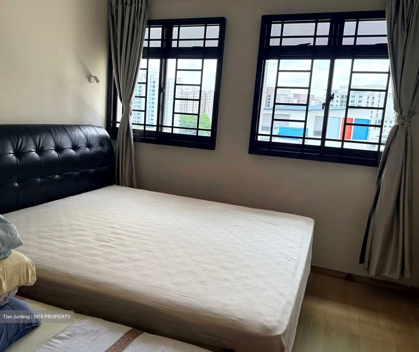 Blk 657B Jurong West Street 65 (Jurong West), HDB 4 Rooms #566483001